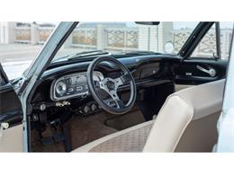 1962 Ford Falcon (CC-1718035) for sale in San Jose, California