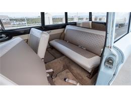 1962 Ford Falcon (CC-1718035) for sale in San Jose, California