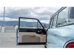 1962 Ford Falcon (CC-1718035) for sale in San Jose, California