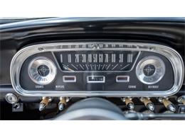 1962 Ford Falcon (CC-1718035) for sale in San Jose, California