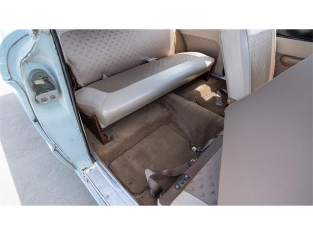 1962 Ford Falcon (CC-1718035) for sale in San Jose, California