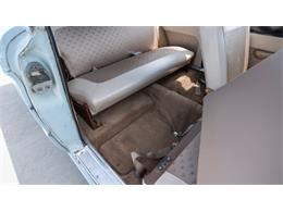1962 Ford Falcon (CC-1718035) for sale in San Jose, California