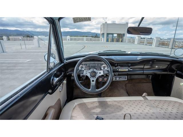 1962 Ford Falcon (CC-1718035) for sale in San Jose, California