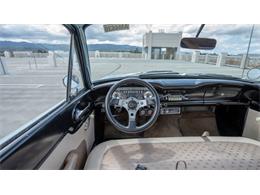 1962 Ford Falcon (CC-1718035) for sale in San Jose, California