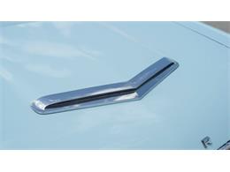 1962 Ford Falcon (CC-1718035) for sale in San Jose, California