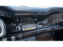 1962 Ford Falcon (CC-1718035) for sale in San Jose, California