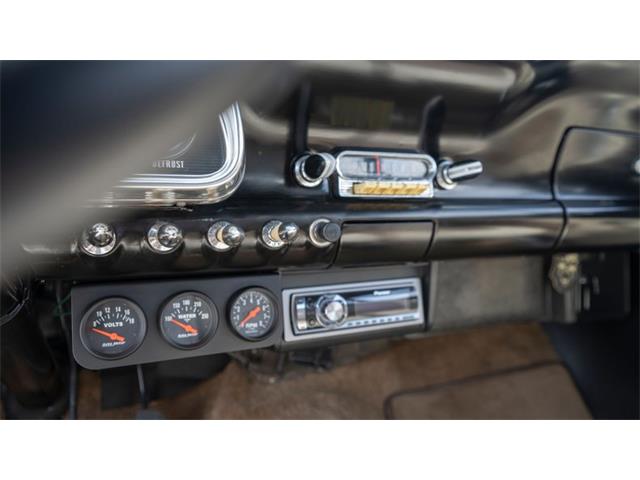 1962 Ford Falcon (CC-1718035) for sale in San Jose, California