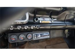 1962 Ford Falcon (CC-1718035) for sale in San Jose, California