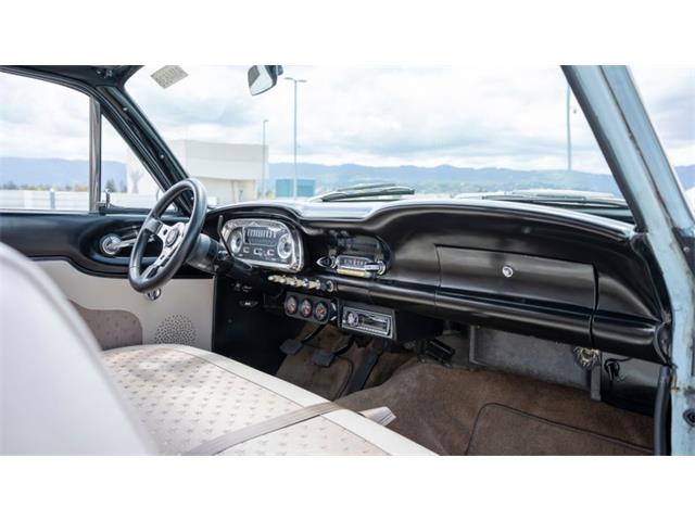 1962 Ford Falcon (CC-1718035) for sale in San Jose, California
