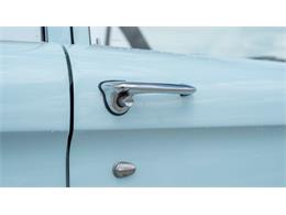 1962 Ford Falcon (CC-1718035) for sale in San Jose, California