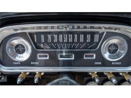 1962 Ford Falcon (CC-1718035) for sale in San Jose, California