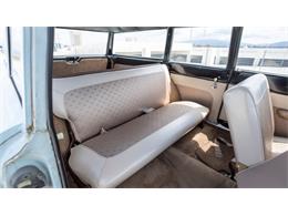 1962 Ford Falcon (CC-1718035) for sale in San Jose, California