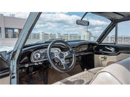 1962 Ford Falcon (CC-1718035) for sale in San Jose, California