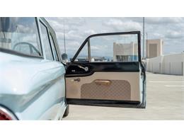 1962 Ford Falcon (CC-1718035) for sale in San Jose, California