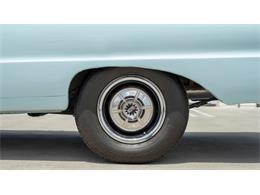 1962 Ford Falcon (CC-1718035) for sale in San Jose, California