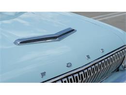 1962 Ford Falcon (CC-1718035) for sale in San Jose, California