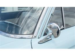 1962 Ford Falcon (CC-1718035) for sale in San Jose, California