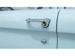 1962 Ford Falcon (CC-1718035) for sale in San Jose, California