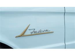 1962 Ford Falcon (CC-1718035) for sale in San Jose, California