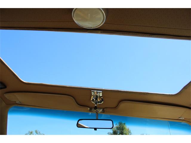 1973 Dodge Charger (CC-1718047) for sale in La Verne, California