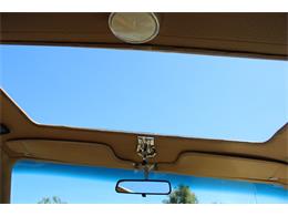 1973 Dodge Charger (CC-1718047) for sale in La Verne, California
