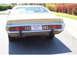 1973 Dodge Charger (CC-1718047) for sale in La Verne, California