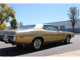 1973 Dodge Charger (CC-1718047) for sale in La Verne, California