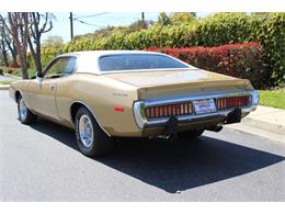 1973 Dodge Charger (CC-1718047) for sale in La Verne, California