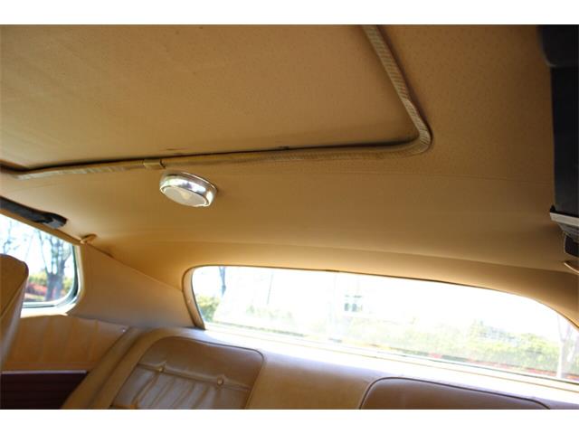 1973 Dodge Charger (CC-1718047) for sale in La Verne, California