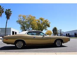 1973 Dodge Charger (CC-1718047) for sale in La Verne, California