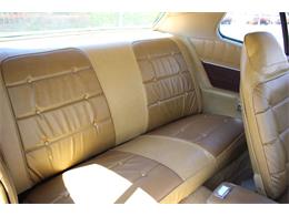 1973 Dodge Charger (CC-1718047) for sale in La Verne, California