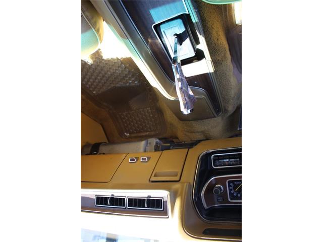 1973 Dodge Charger (CC-1718047) for sale in La Verne, California