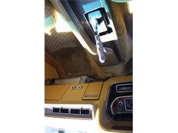 1973 Dodge Charger (CC-1718047) for sale in La Verne, California