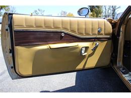 1973 Dodge Charger (CC-1718047) for sale in La Verne, California