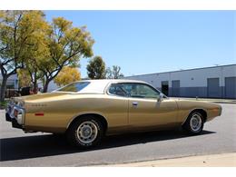 1973 Dodge Charger (CC-1718047) for sale in La Verne, California