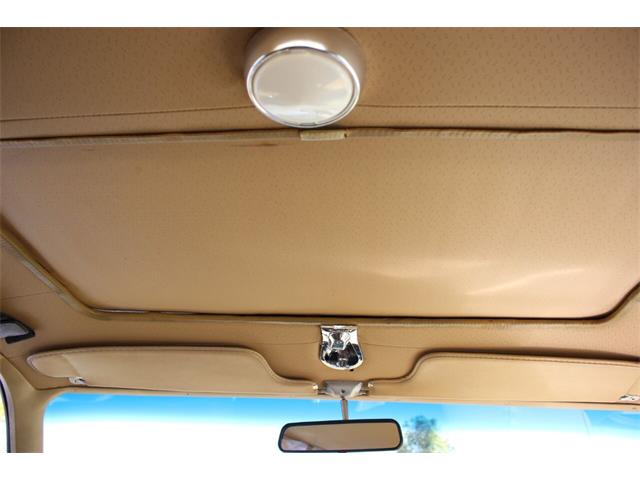 1973 Dodge Charger (CC-1718047) for sale in La Verne, California