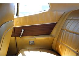 1973 Dodge Charger (CC-1718047) for sale in La Verne, California