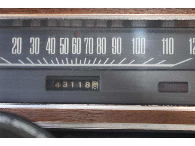 1973 Dodge Charger (CC-1718047) for sale in La Verne, California