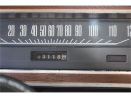 1973 Dodge Charger (CC-1718047) for sale in La Verne, California
