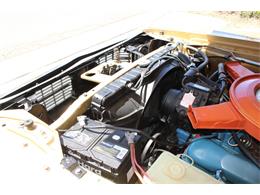 1973 Dodge Charger (CC-1718047) for sale in La Verne, California