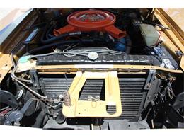1973 Dodge Charger (CC-1718047) for sale in La Verne, California