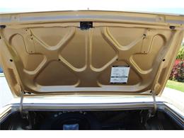 1973 Dodge Charger (CC-1718047) for sale in La Verne, California