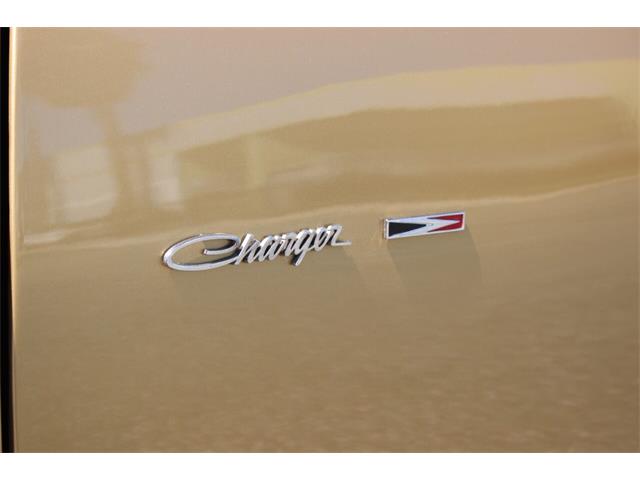 1973 Dodge Charger (CC-1718047) for sale in La Verne, California