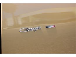 1973 Dodge Charger (CC-1718047) for sale in La Verne, California