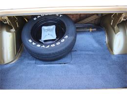 1973 Dodge Charger (CC-1718047) for sale in La Verne, California