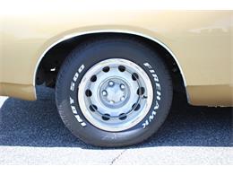 1973 Dodge Charger (CC-1718047) for sale in La Verne, California