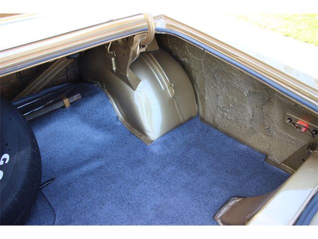 1973 Dodge Charger (CC-1718047) for sale in La Verne, California