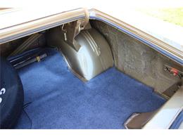 1973 Dodge Charger (CC-1718047) for sale in La Verne, California