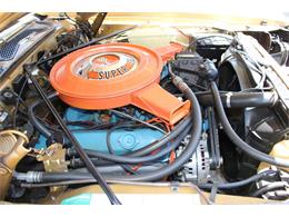 1973 Dodge Charger (CC-1718047) for sale in La Verne, California