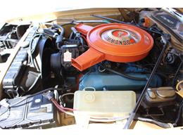 1973 Dodge Charger (CC-1718047) for sale in La Verne, California